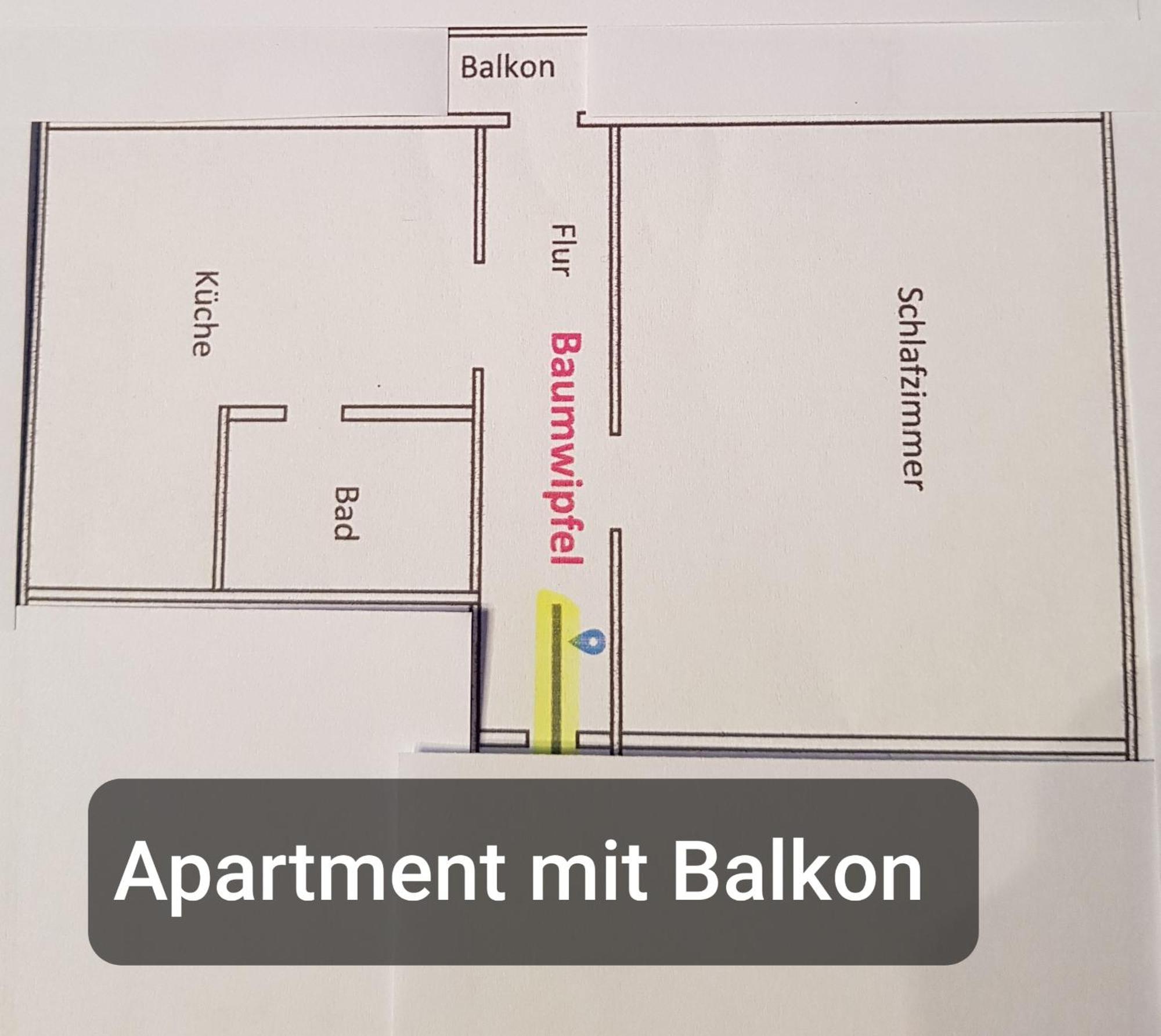 Pension Liebl Sankt Oswald-Riedlhuette Extérieur photo