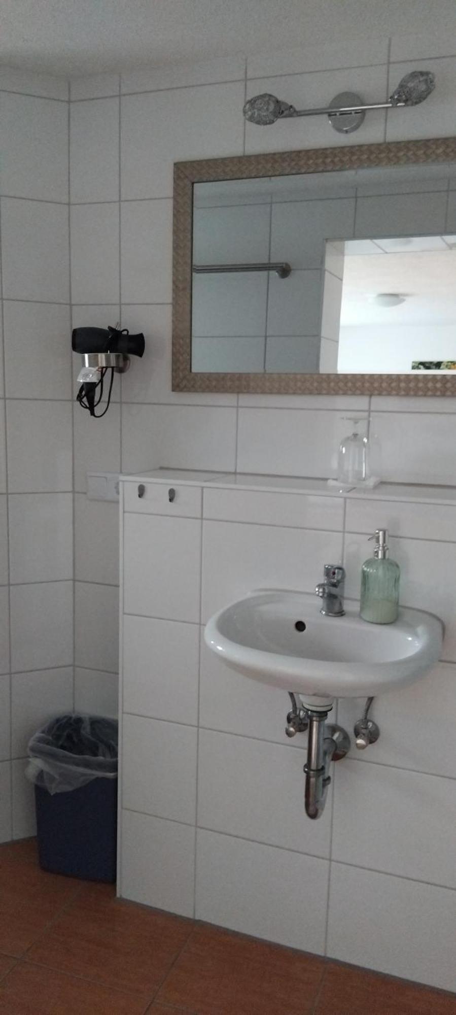 Pension Liebl Sankt Oswald-Riedlhuette Chambre photo