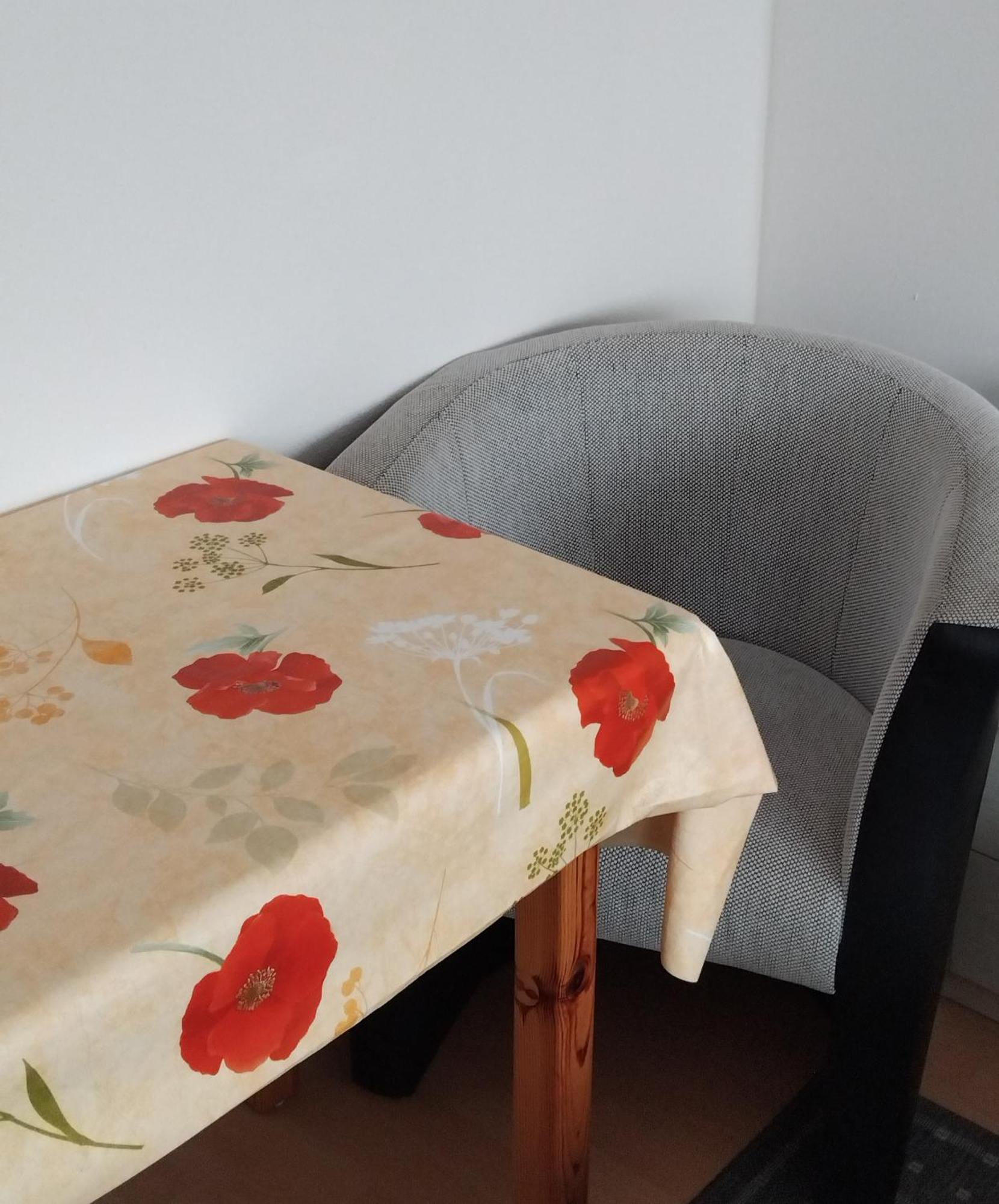 Pension Liebl Sankt Oswald-Riedlhuette Chambre photo