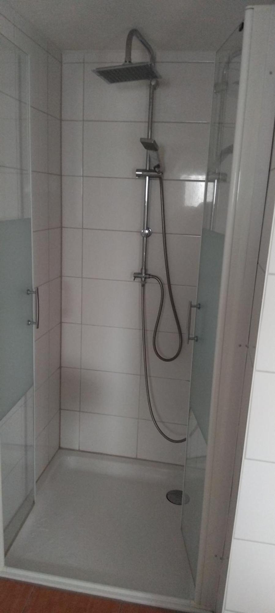Pension Liebl Sankt Oswald-Riedlhuette Chambre photo