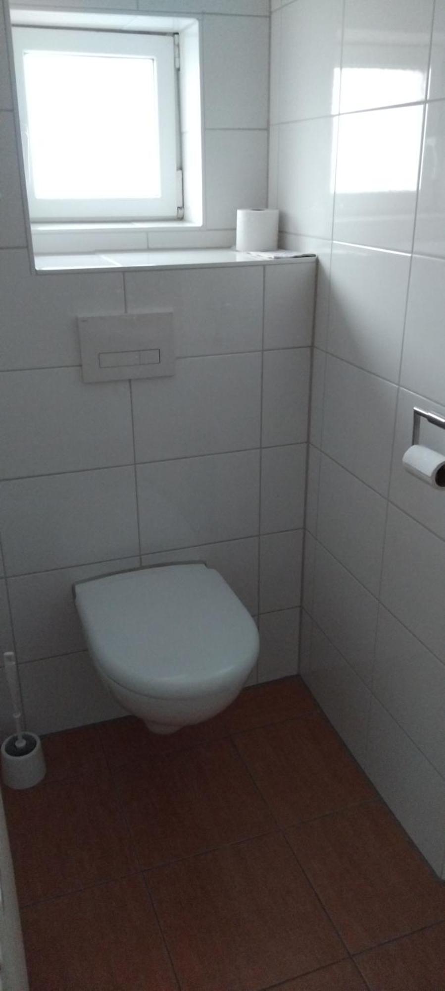 Pension Liebl Sankt Oswald-Riedlhuette Chambre photo