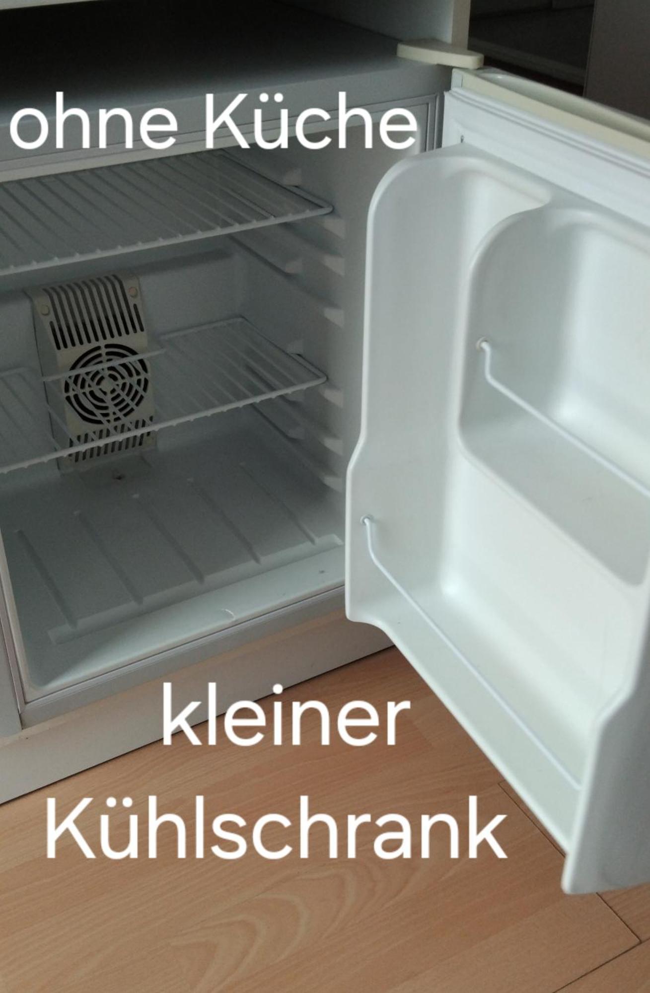 Pension Liebl Sankt Oswald-Riedlhuette Chambre photo